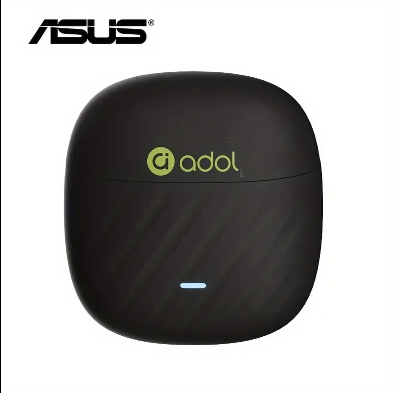 Audífonos ASUS ADOL